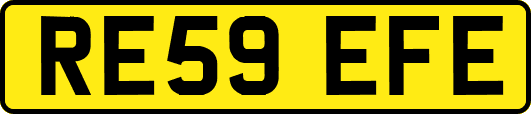 RE59EFE