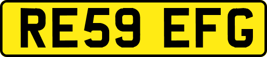 RE59EFG