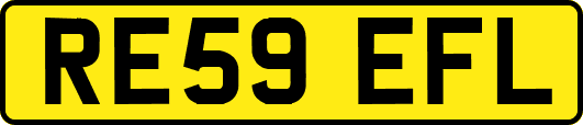 RE59EFL