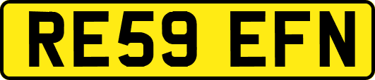 RE59EFN