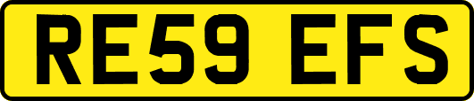 RE59EFS