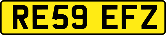 RE59EFZ