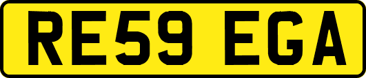 RE59EGA