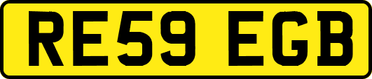 RE59EGB