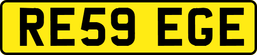 RE59EGE