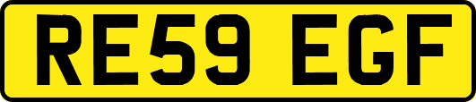 RE59EGF