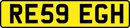 RE59EGH