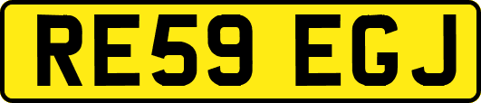 RE59EGJ