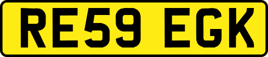 RE59EGK