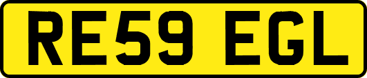 RE59EGL