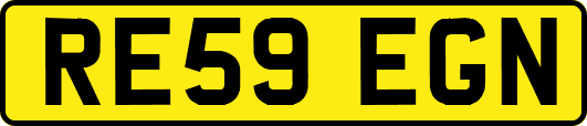 RE59EGN