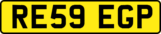 RE59EGP