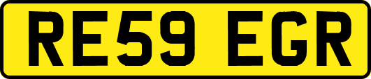 RE59EGR