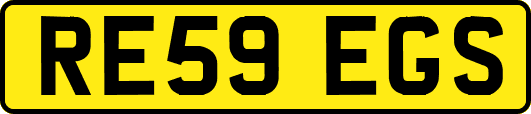 RE59EGS