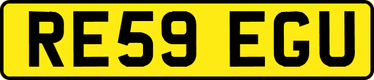 RE59EGU