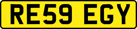 RE59EGY