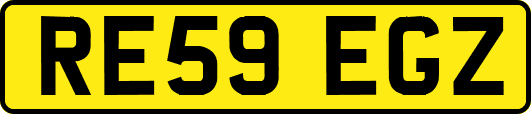 RE59EGZ