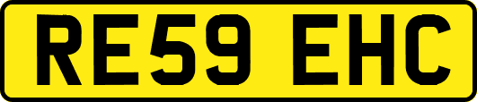 RE59EHC