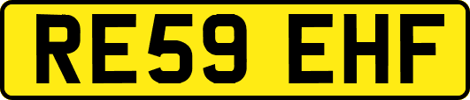 RE59EHF