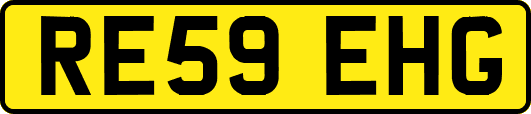 RE59EHG