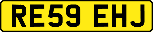 RE59EHJ