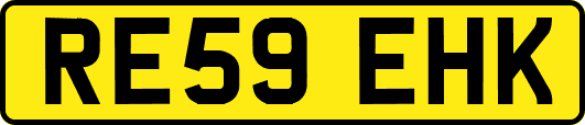 RE59EHK