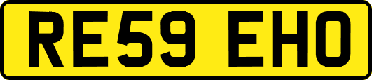 RE59EHO