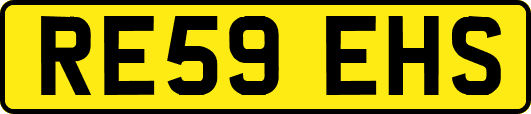 RE59EHS