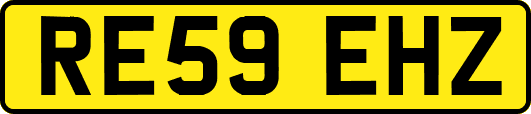 RE59EHZ