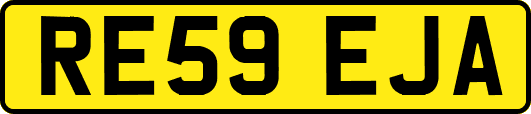 RE59EJA