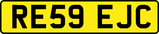 RE59EJC