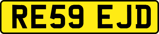 RE59EJD