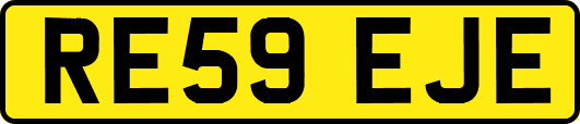 RE59EJE