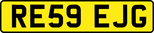 RE59EJG
