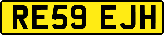 RE59EJH