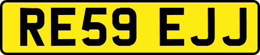 RE59EJJ