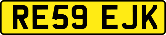 RE59EJK