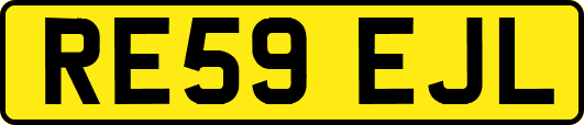 RE59EJL