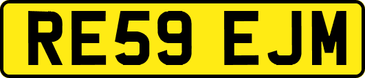 RE59EJM