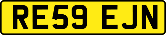 RE59EJN