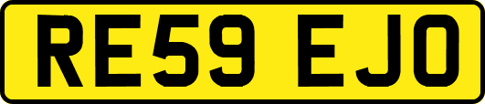 RE59EJO
