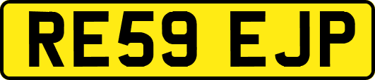 RE59EJP