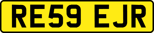 RE59EJR