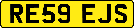 RE59EJS