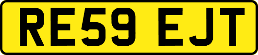 RE59EJT