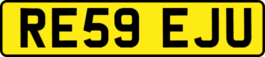 RE59EJU
