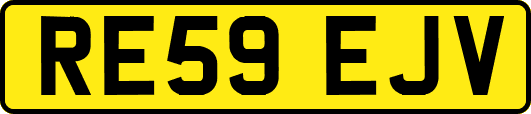 RE59EJV