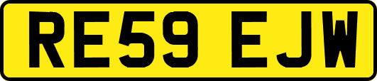 RE59EJW