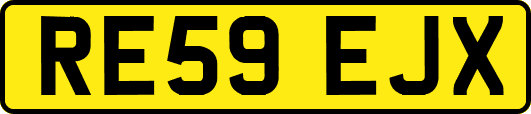RE59EJX