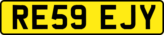 RE59EJY